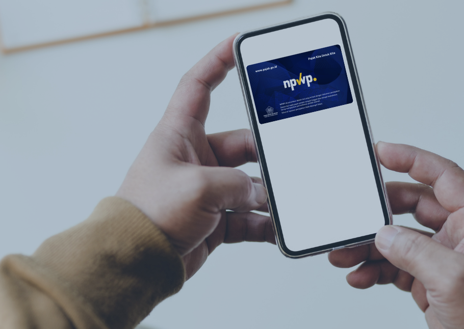 Bagaimana Cara Mengunduh NPWP Elektronik melalui DJP Online dan Coretax?